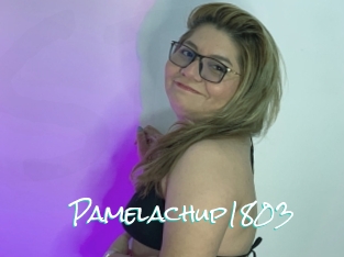 Pamelachup1803