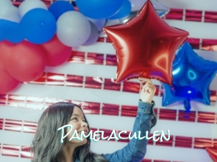 Pamelacullen
