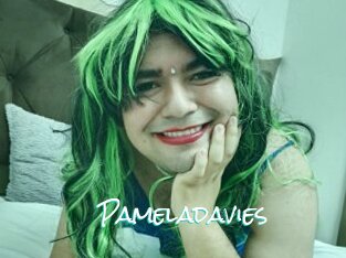 Pameladavies