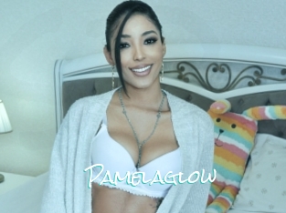 Pamelaglow