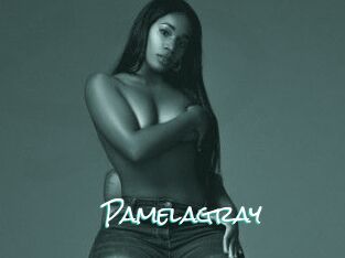 Pamelagray_