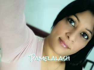 pamelalash Sensuality Dream