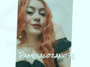 Pamelalozano78