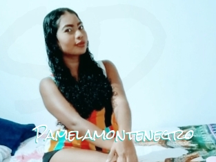 Pamelamontenegro