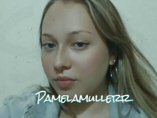 Pamelamullerr