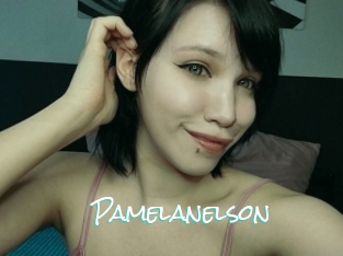 Pamelanelson