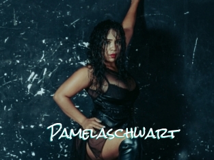 Pamelaschwart