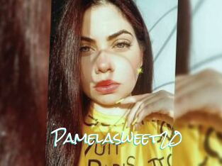 Pamelasweet20