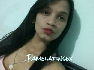 Pamelatinsex