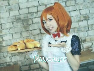 Pancakee