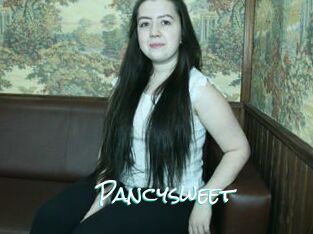 Pancysweet