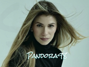 Pandora98