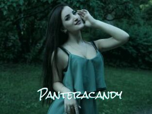 Panteracandy