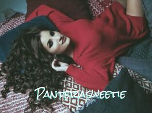 Panterasweetie