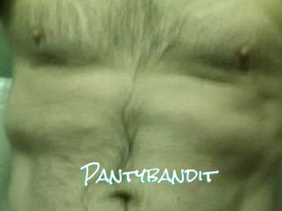 Pantybandit