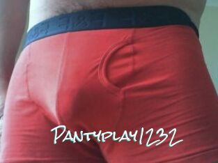 Pantyplay1232