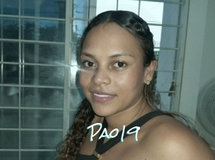 Pao19