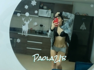 Paola21b