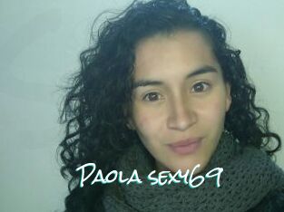 Paola_sexy69