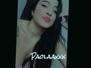 Paolaaxxx