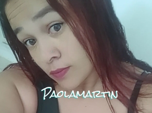 Paolamartin