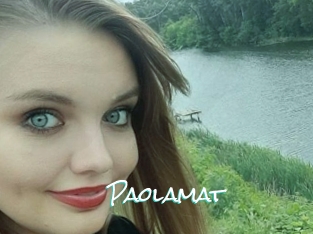 Paolamat