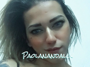 Paolanandalex
