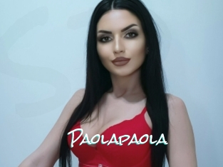 Paolapaola