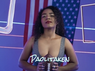 Paolitaken