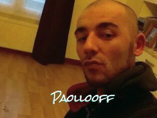 Paollooff