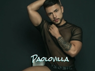 Paolovilla