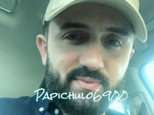 Papichulo6900