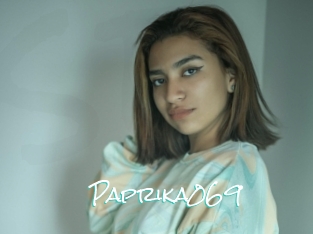 Paprika069