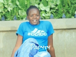 papyty Sensuality Dream