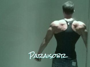 paraisobr Sensuality Dream