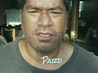 Pard