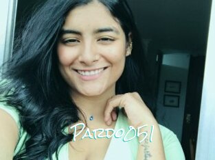 Pardo051