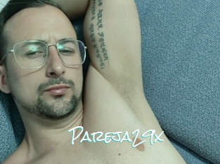 Pareja29x