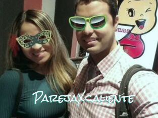 ParejaXcaliente