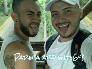 Pareja_ardiente69