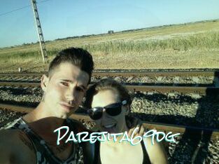 Parejita69dg