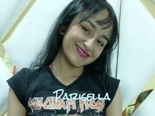 Parisella