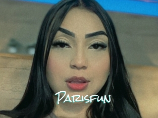 Parisfun