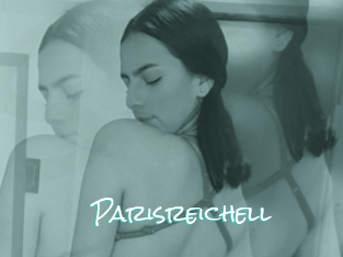 Parisreichell