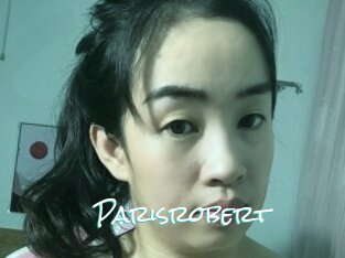 Parisrobert