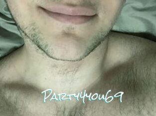 Party4you69