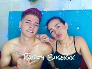 Party_Biisexxx