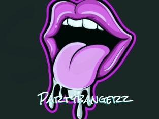 Partybangerz