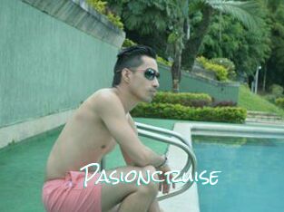 Pasioncruise