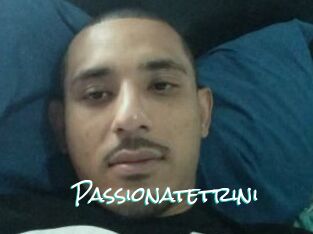 Passionatetrini